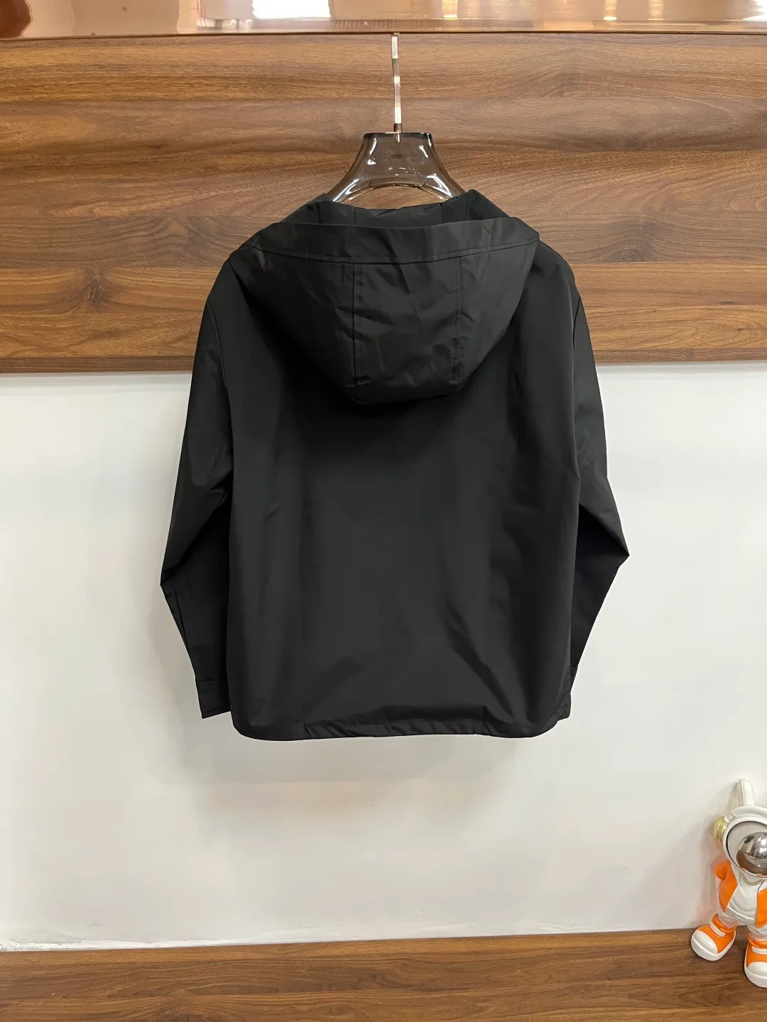ARCTERYX 2026 New Arrival🧊 ，Original Premium Breathable ， ， ， Quality。 ， Sizes：M～3XL H 2025New Arrival
